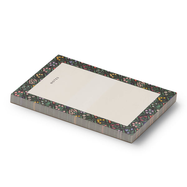 Estee Notepad