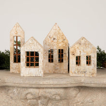 Load image into Gallery viewer, Birch House