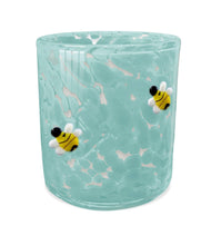 Load image into Gallery viewer, 12oz Icon Confetti Candle