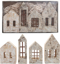 Load image into Gallery viewer, Birch House