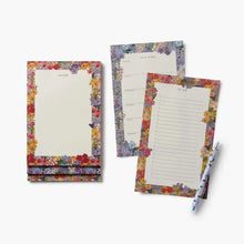 Load image into Gallery viewer, Mimi Tiered Notepad