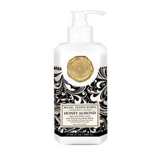 Load image into Gallery viewer, MDW Hand &amp; Body Lotion