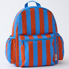 Load image into Gallery viewer, Cool Kid Backpack