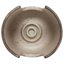 Load image into Gallery viewer, Herringbone Element Sponge Holder
