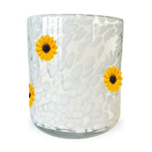 Load image into Gallery viewer, 12oz Icon Confetti Candle