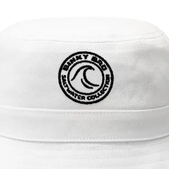 Binky Bro Salt Creek Bucket Hat