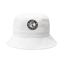Load image into Gallery viewer, Binky Bro Salt Creek Bucket Hat
