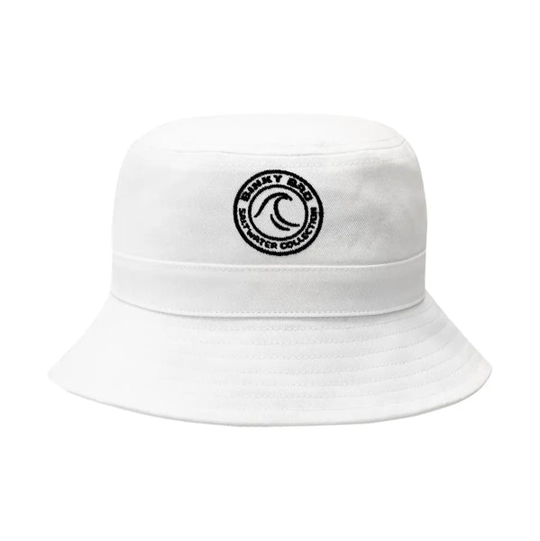 Binky Bro Salt Creek Bucket Hat