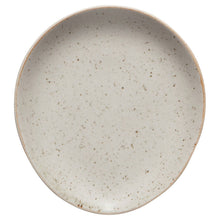Load image into Gallery viewer, Maison Element Spoon Rest