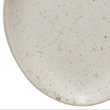 Load image into Gallery viewer, Maison Element Spoon Rest