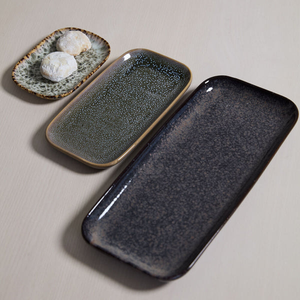 Starling Tray, 3 Styles
