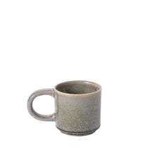 Load image into Gallery viewer, Starling Mug Collection