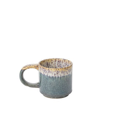 Load image into Gallery viewer, Starling Mug Collection