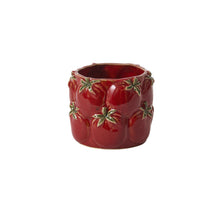 Load image into Gallery viewer, Tomato Planter Pot