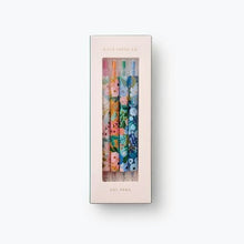 Load image into Gallery viewer, S/4 Garden Party Gel Pens