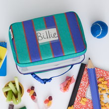 Load image into Gallery viewer, Cool Kid Lunch Box