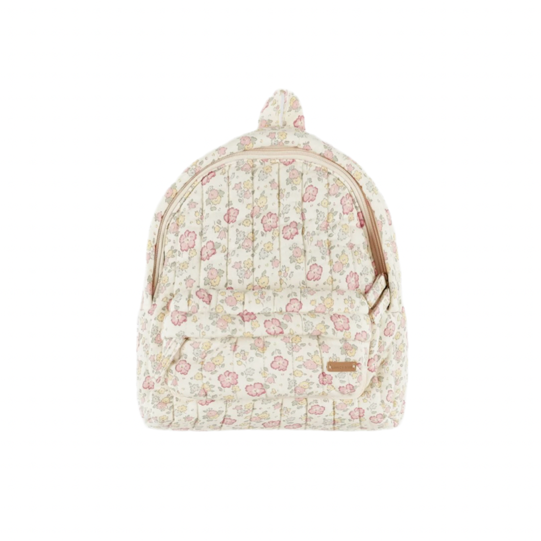 Mini Backpack (2 different styles)