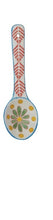 Load image into Gallery viewer, 5&quot; Stoneware Spoon