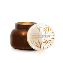 Load image into Gallery viewer, 19oz Autumn Glow Signature Candle