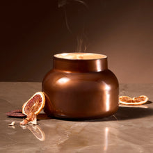 Load image into Gallery viewer, 19oz Autumn Glow Signature Candle
