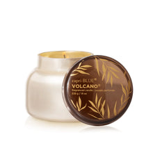 Load image into Gallery viewer, 19oz Autumn Glow Signature Candle