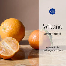 Load image into Gallery viewer, 19oz Autumn Glow Signature Candle