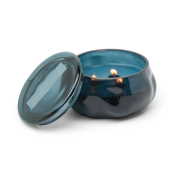 10oz Basalt Candle