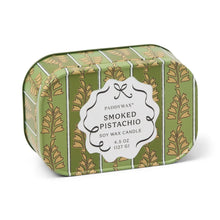 Load image into Gallery viewer, Cherie Tin 4.5 oz Candle