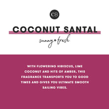 Load image into Gallery viewer, 8oz Capri Blue Candle