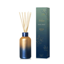 Load image into Gallery viewer, 8oz Capri Blue Tuscan Radiance Reed Diffuser