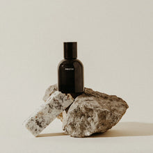 Load image into Gallery viewer, Preston Cologne