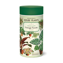 Load image into Gallery viewer, Vintage 1000 Piece Puzzle