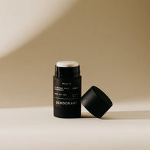 Load image into Gallery viewer, Preston Deodorant