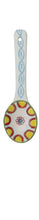 Load image into Gallery viewer, 5&quot; Stoneware Spoon