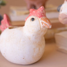 Load image into Gallery viewer, Farm Animal Planter