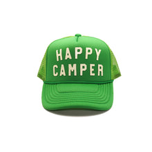Load image into Gallery viewer, Trucker Hat