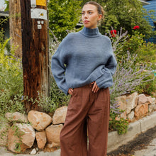 Load image into Gallery viewer, Inez Sweater