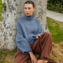 Load image into Gallery viewer, Inez Sweater