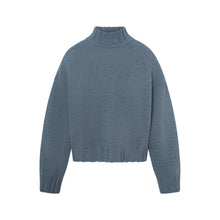 Load image into Gallery viewer, Inez Sweater