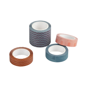 Washi Tape