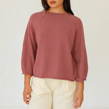Load image into Gallery viewer, Jeanie Sweater
