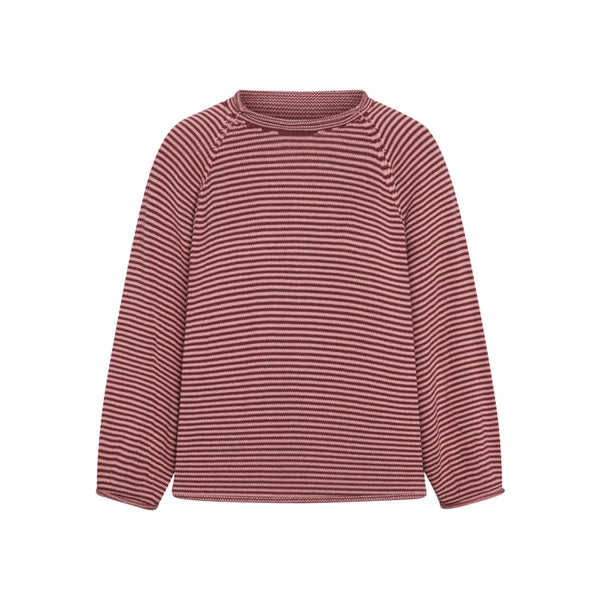 Jeanie Sweater
