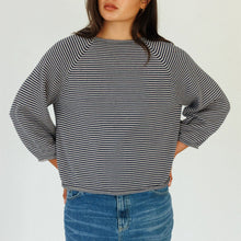 Load image into Gallery viewer, Jeanie Sweater