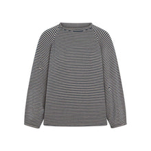 Load image into Gallery viewer, Jeanie Sweater