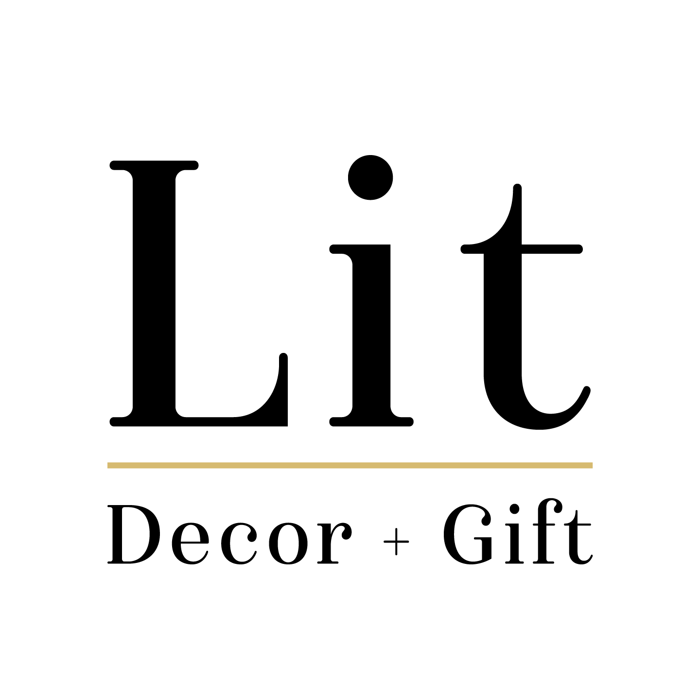 https://litdecorandgift.com/cdn/shop/files/LogoGif_1440x.gif?v=1676923854
