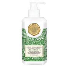 Load image into Gallery viewer, MDW Hand &amp; Body Lotion