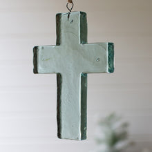Load image into Gallery viewer, Glass Suncatcher