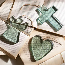 Load image into Gallery viewer, Glass Suncatcher