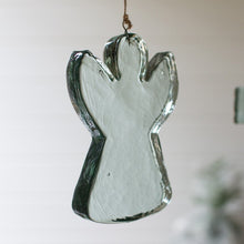 Load image into Gallery viewer, Glass Suncatcher