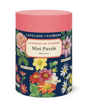 Load image into Gallery viewer, Vintage 240 Piece Puzzle